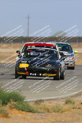 media/Oct-01-2023-24 Hours of Lemons (Sun) [[82277b781d]]/920am (Star Mazda Exit)/